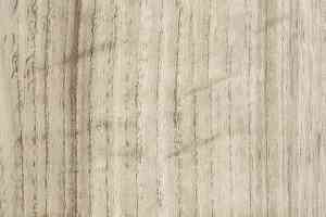 Кварцвиниловые полы Forbo Effekta Intense 41115 P Pale Authentic Oak INT фото  | FLOORDEALER